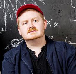 Audun Laading